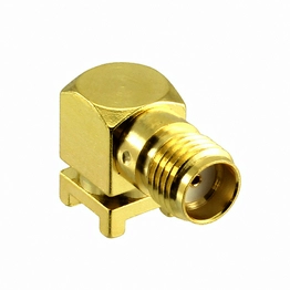 CONSMA002-SMD-G-T TE Connectivity