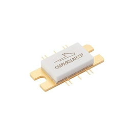 CMPA901A035F MACOM