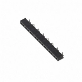 SMM-116-02-S-S-K-TR samtec
