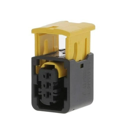 1-1418448-1 TE Connectivity