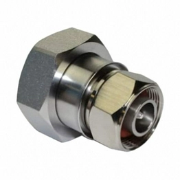 242279 Amphenol