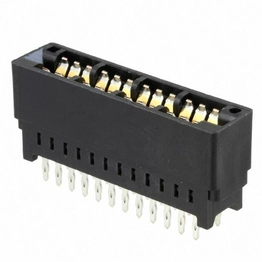 1888946-3 TE Connectivity