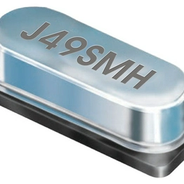 Jauch Quartz J49SMH-B-G-G-K-4M91520 image