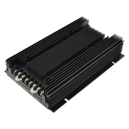 VFK600-D24-S24 CUI INC