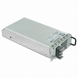 FND300-1012G BEL POWER