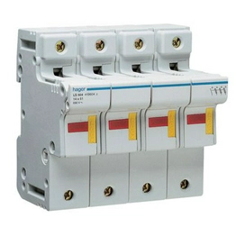 LS604 hager