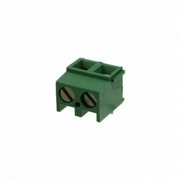 284094-2 TE Connectivity