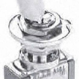 TE Connectivity 1825136-7 image
