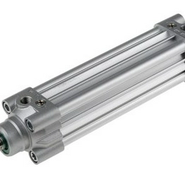 RS 4802147 image