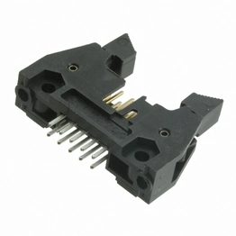 3M D3793-6202AR image