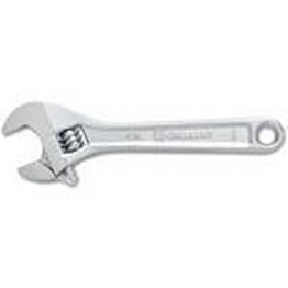 AC24VS Apex Tool