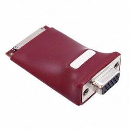 VL-CBR-2014 VersaLogic