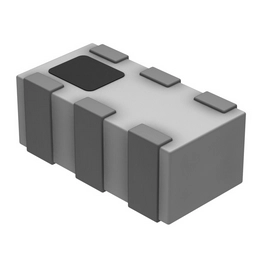 DPX165900DT-8125A1 TDK