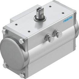 FESTO DFPD-20-RP-90-RD-F04 image