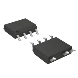 NCP1247AD065R2G ON Semiconductor