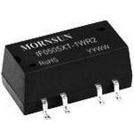 IF2405XT-1WR2 MORNSUN