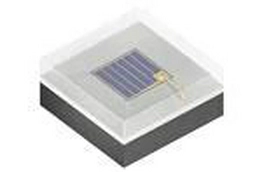 SFH 4170S OSRAM