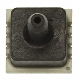 1451-100G-T TE Connectivity
