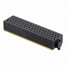 samtec SOLC-120-02-L-Q-A image
