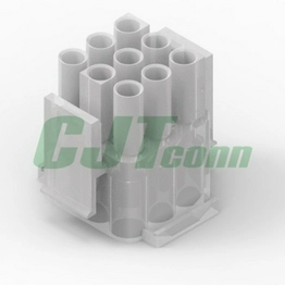 CJT C6351HF-3x3P-V0 image