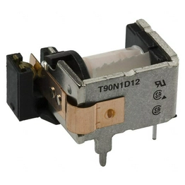T90N1D12-9 TE Connectivity