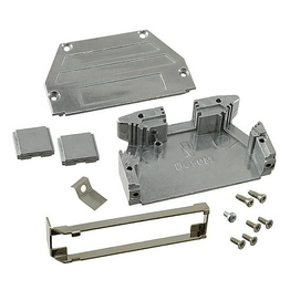 165X11699X CONEC Elektronische Bauelemente
