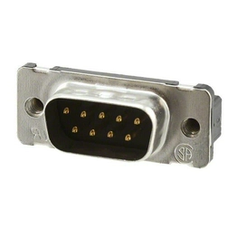 2-748003-0 TE Connectivity