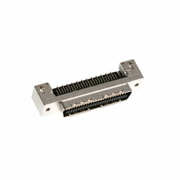10150-5212PC 3M
