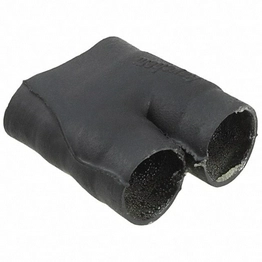 301A011-4/42-0 TE Connectivity
