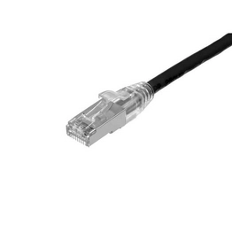 MM-S6AK-06.5-28PVC-F Pac Tech