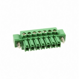 284510-7 TE Connectivity