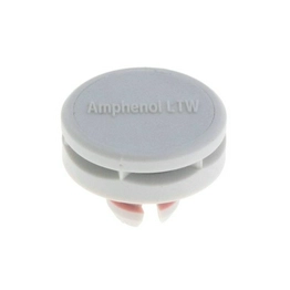 AMPHENOL LTW VENT-PQ1NGY-N8002 image