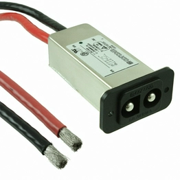 4-1609075-6 TE Connectivity