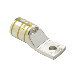 LCAXN750-12-3 PANDUIT