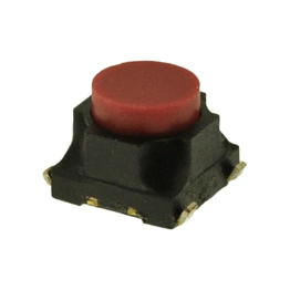 E-SWITCH TL9100AF350Q image