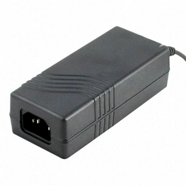 AEL40US12 XP Power