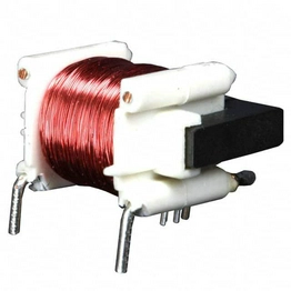 CSLW6B40M Honeywell