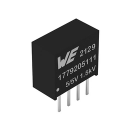 WURTH 1779205111 image