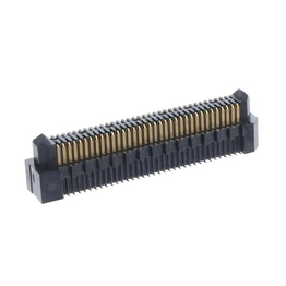 ERM8-035-05.0-S-DV-K-TR samtec