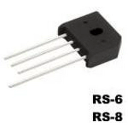 RECTRON RS606 image