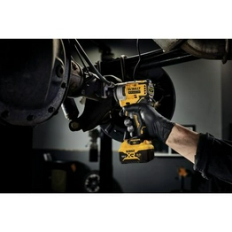 DCF901P1-QW DEWALT