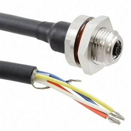 1303030001 molex