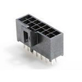 1053101114 molex