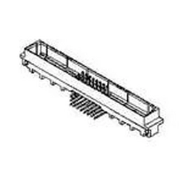 850090335 molex