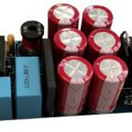 STEVAL-ISA211V1 STMicroelectronics