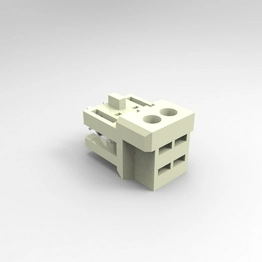 X2514HI-02L-0-0A XKB Connectivity
