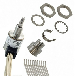 Honeywell 624EN1-6 image