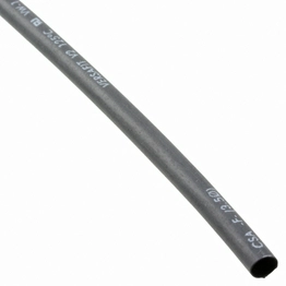 V2-3.5-0-SP-SM TE Connectivity