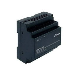 DRC-12V100W1AZ DELTA Electronics