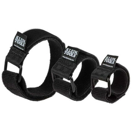 450600 Klein Tools